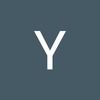 yunais73